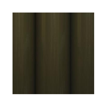 Oracover Standard Olive Drab Folie