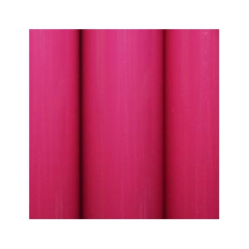 Folia Oracover Standard Pink