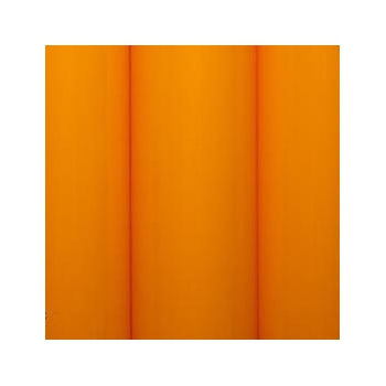 Folia Oracover Standard Golden Yellow
