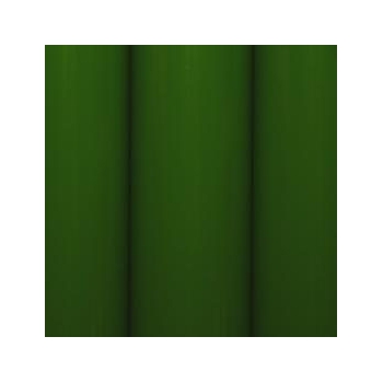 Folia Oracover Standard Light Green