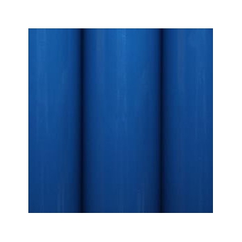 Folia Oracover Standard Blue