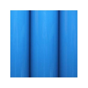 Oracover Standard Sky Blue Folie
