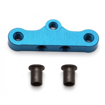 #31611 - Team Associated
