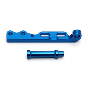 #31617 - Team Associated