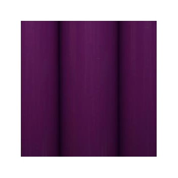 Oracover Standard Violettfolie