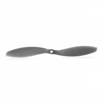 APC 7x4 SFP-Propeller - Slow Fly Pusher