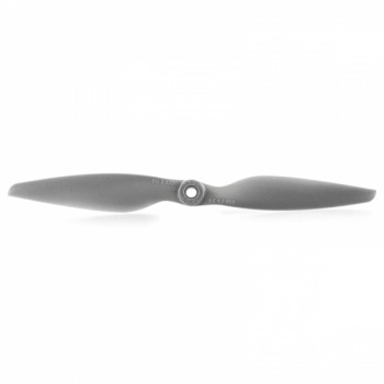 Propeller APC 8x4.5 MRP - Multirotor Pusher