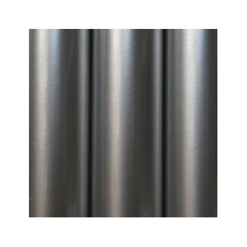 Folia Oracover Standard Silver