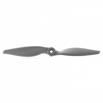 Propeller APC 10x5 EP - Elektrischer Drücker