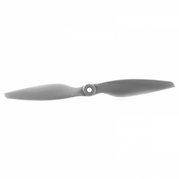 Propeller APC 18x5,5 MR - Multirotor