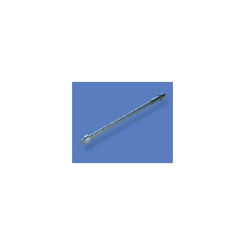 HM039-Z-25 - Principal axis