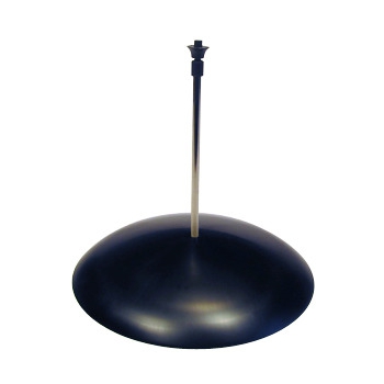 Uniwersalna podstawka pod model (duża) - Polar Lights