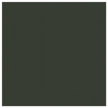Farba Model Master 4807 - Acryl Russian Armor Green (SG) 14.7ml