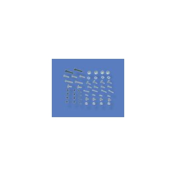 HM036-Z-36 - Screw set (zestaw śrub)