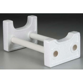 Basis / Ständer für das Modell - TOP FLITE