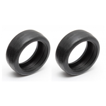 Opony 1/10 On-Road Sprint Drift Tires - #31445 - Team Associated