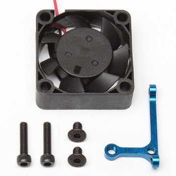 #31640 - Team Associated
