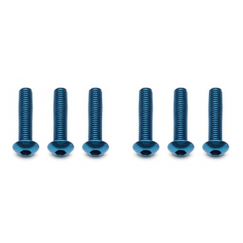 #91541 - Team Associated