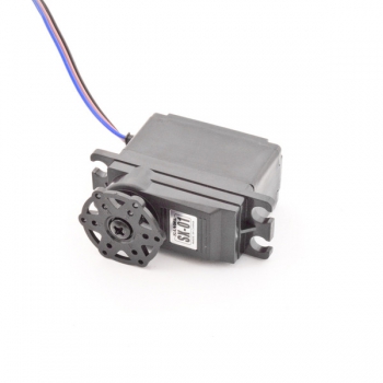 Serwomechanizm SANWA SX-01