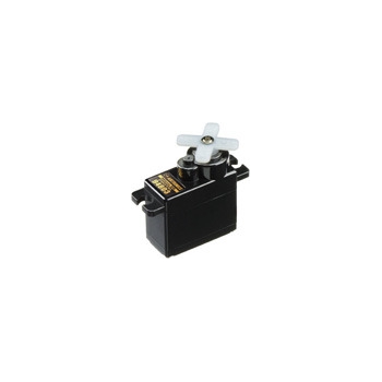 SANWA 94803-Servo