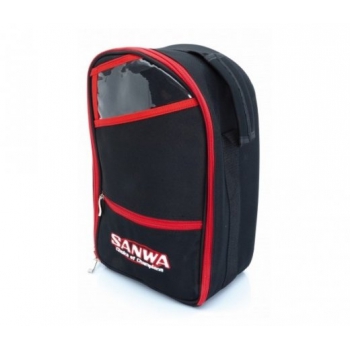 Torba na nadajnik SANWA CASE CARRYING BAG 2