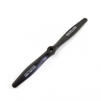 Master Airscrew Electric 9x4 Schubpropeller