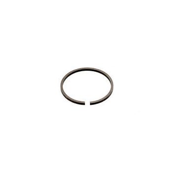 SAITO #G4009 - Piston Ring