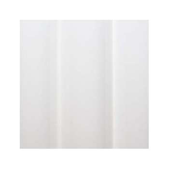 Folia Oracover Oralight Light Transparent White