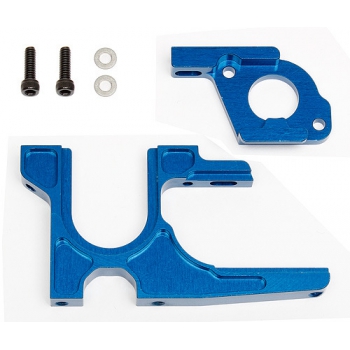 #9932 - Team Associated