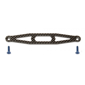 #9953 - Team Associated