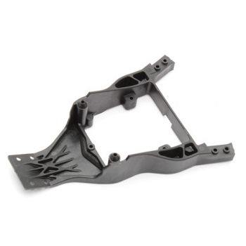 #91513 - Team Associated