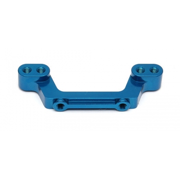 #91520 - Team Associated