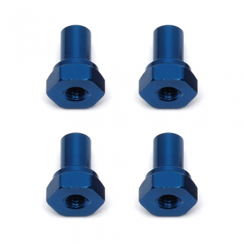 #91533 - Team Associated