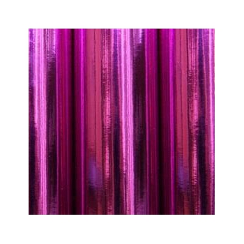 Folia Oracover Air Light Chrome Violet