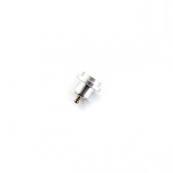 Świeca żarowa GH-1 - MP-JET
