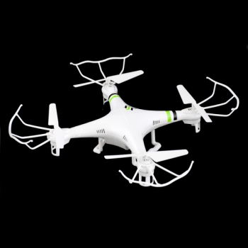 Dron XBM WLH-06 2.4 GHz RTF