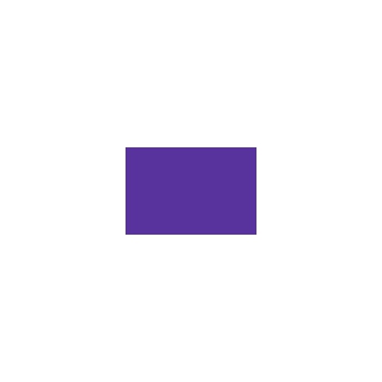 Pasek Folii Oracover Oraline Pearl Purple 2 mm