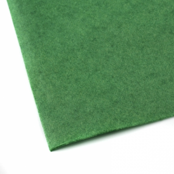 Abdeckpapier 508 x 762 mm 1 Stück - grün - DUMAS