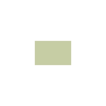 Pasek Folii Oracover Oraline Standard Cream 4 mm