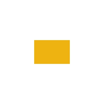 Pasek Folii Oracover Oraline Standard Cub Yellow 4 mm