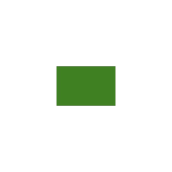 Pasek Folii Oracover Oraline Standard Light Green 4 mm