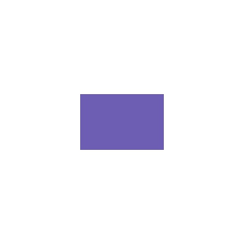 Pasek Folii Oracover Oraline Standard Violet 6 mm