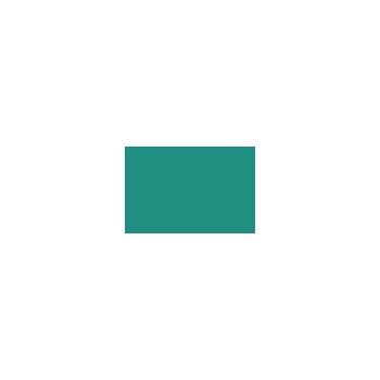 Pasek Folii Oracover Oraline Pearl Green 6 mm