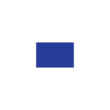 Pasek Folii Oracover Oraline Pearl Blue 6 mm