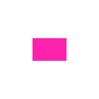 Pasek Folii Oracover Oraline Fluorescent Neon-Pink 6 mm