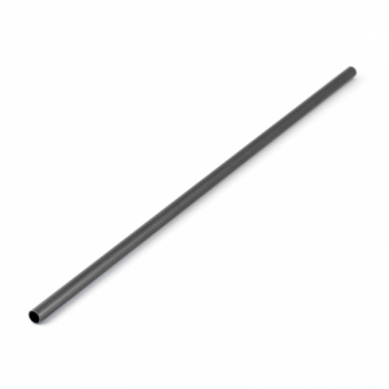 Bagnet węglowy do łączenia skrzydeł - Pioneer XL - R-Planes