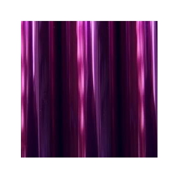 Folia Oracover Oralight Light Transparent Purple