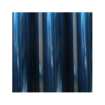 Folia Oracover Oralight Light Transparent Blue