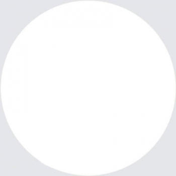 Folia Oracover Scale White