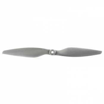 Propeller APC 9X4.5MRP Multirotor Pusher - mit selbstsichernder Mutter